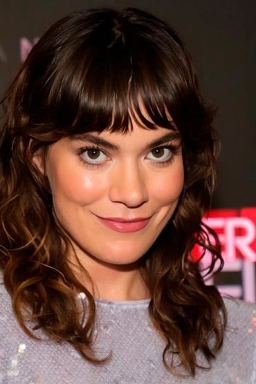 Дж.Дж. Нолан