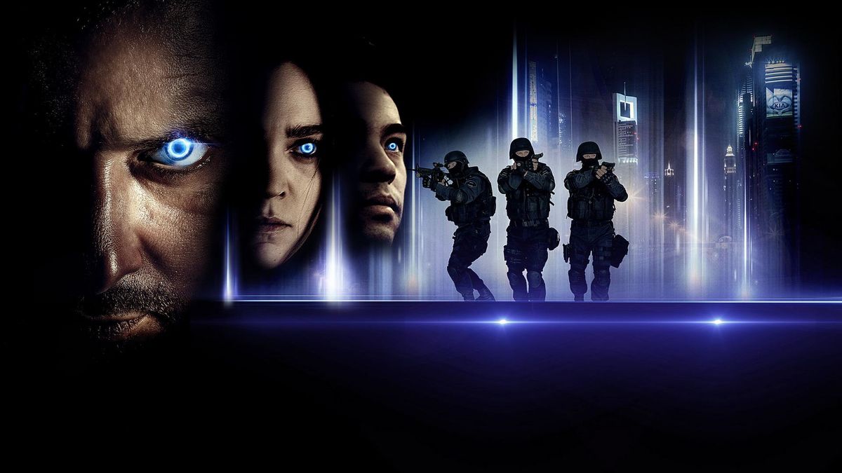 Модификаты