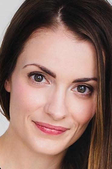 Ариэль Ромбо