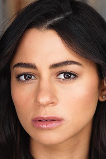 Лорен Биаццо