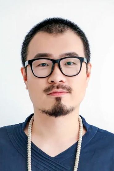 Tu-Te-Ha-Meng