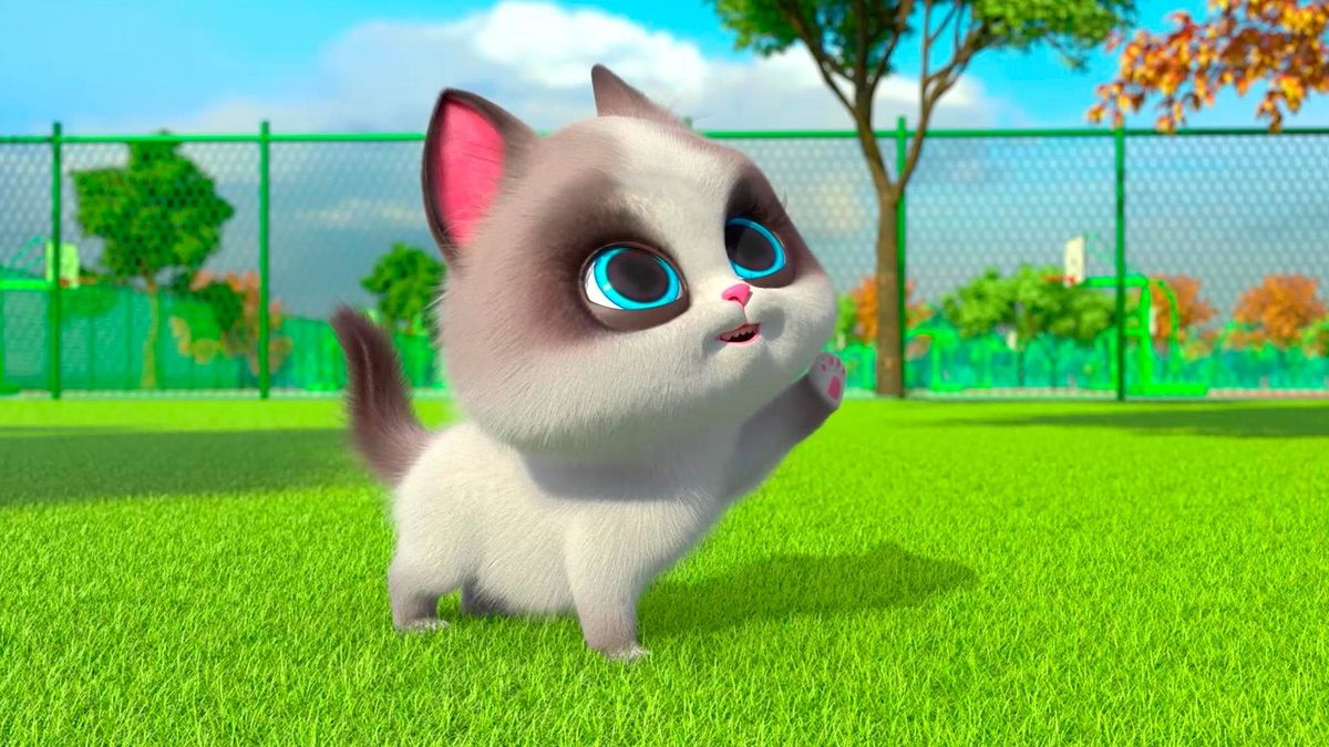 Как сорвать яблоко