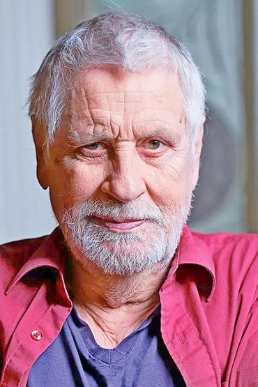 Кари Вяянянен