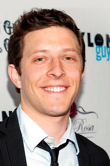 Габриэл Сандай