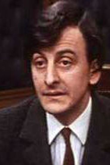 Альбер Симоно