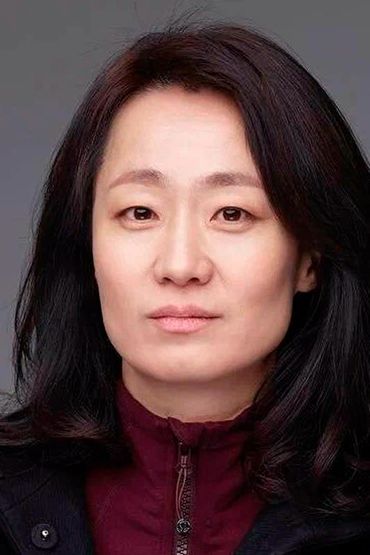 Ким Су-джин