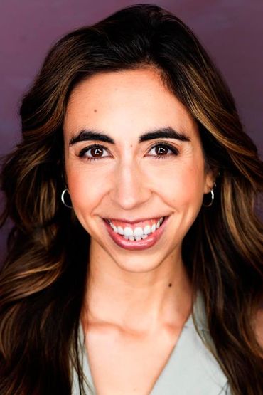 Эухения Фортеса