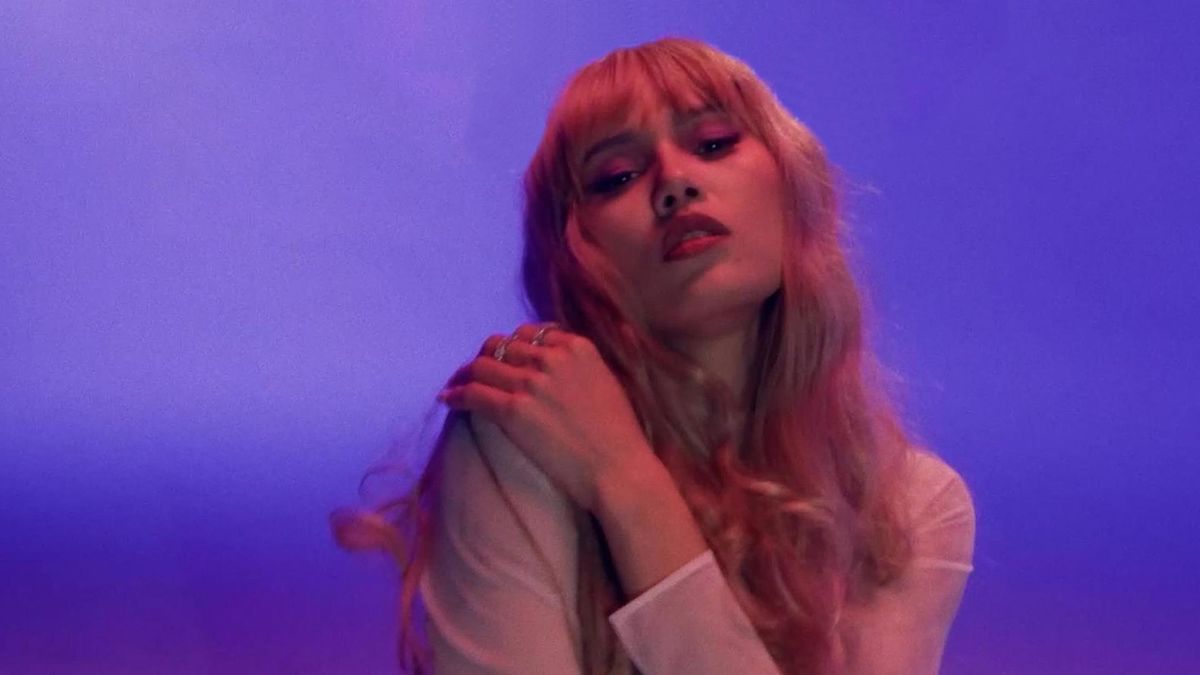 HaZиma - Проснись (Mood Video)