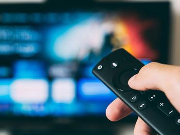 Аксессуары Mellizos - совершенный образ Аксессуары Mellizos - совершенный образ