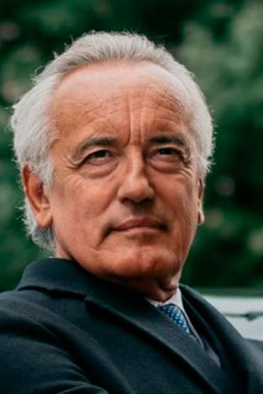 Mario Zucca