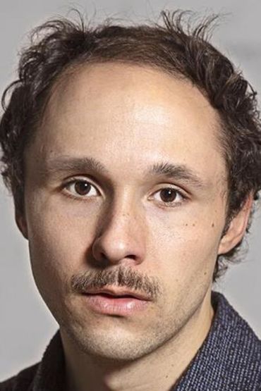 Марин Блюлле