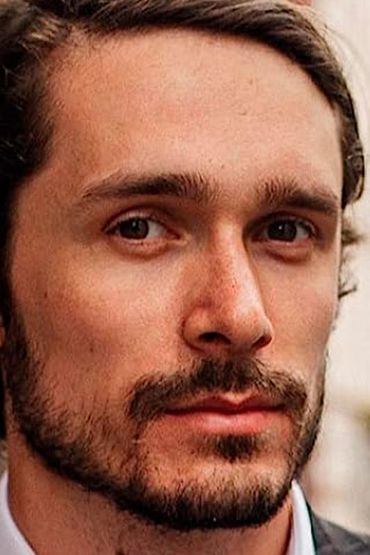 Энди Диксон