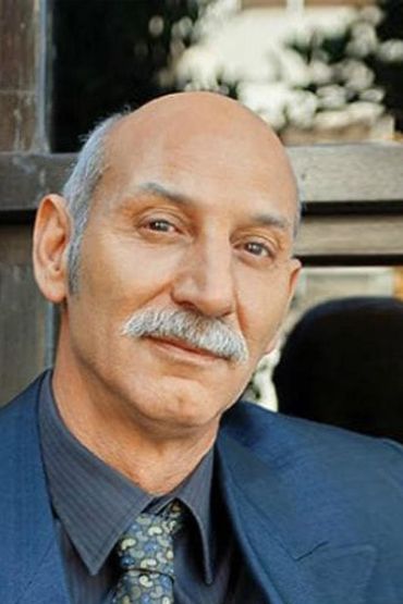 Костас Ксикоминос