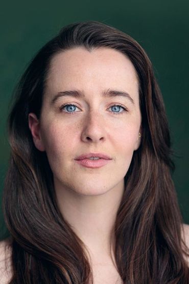 Мишель Люси