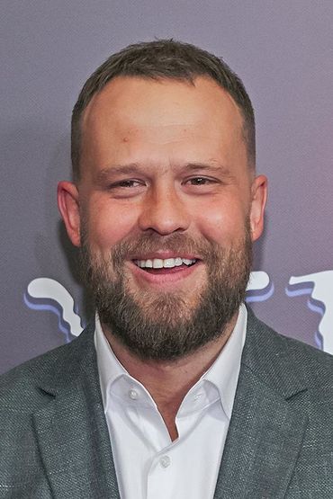 Кирилл Плетнёв