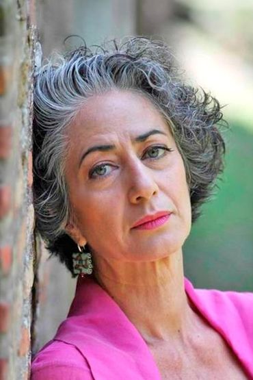 Алессандра Костанзо