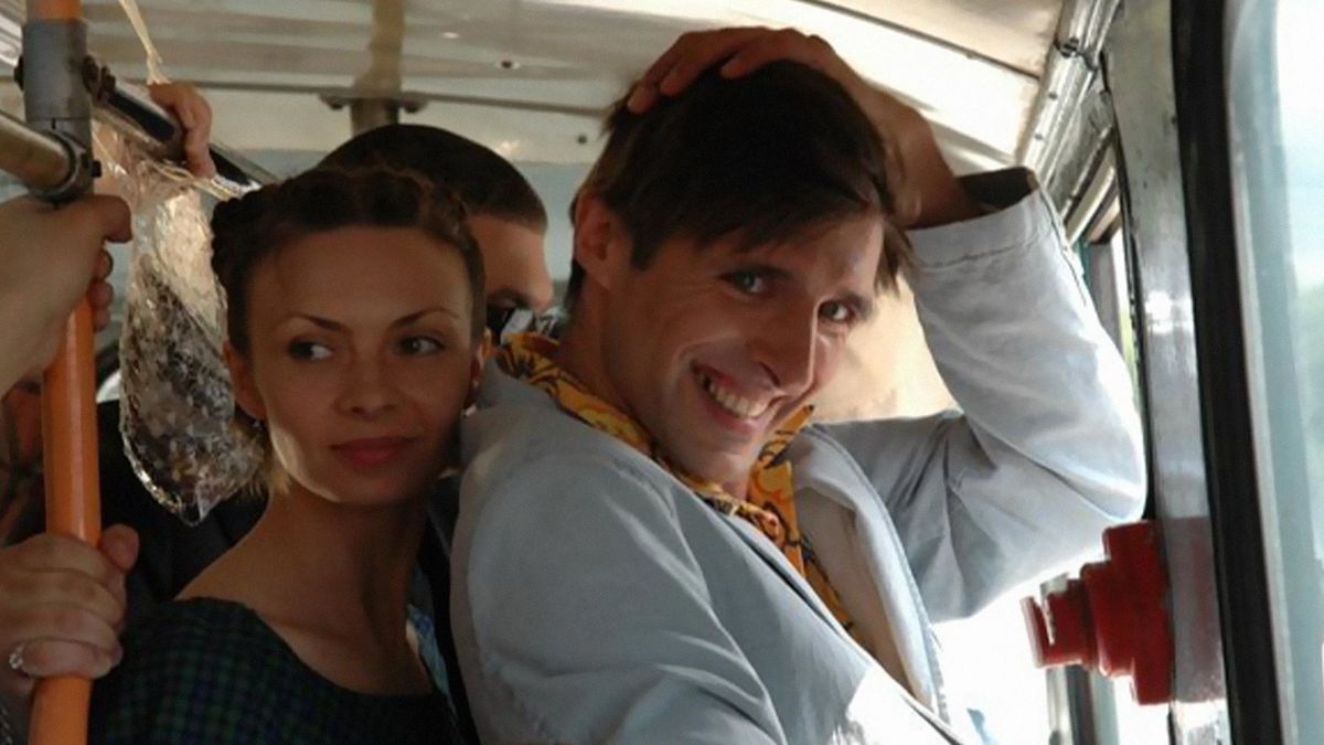 Дастиш фантастиш