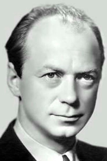 Юрий Егоров