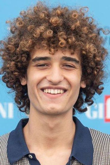 Эдоардо Пальяи