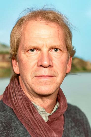 Матс Бломгрен