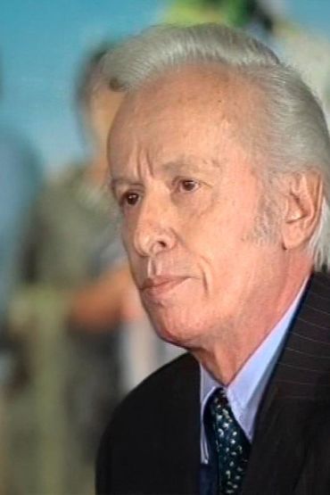 Карло Маццарелла