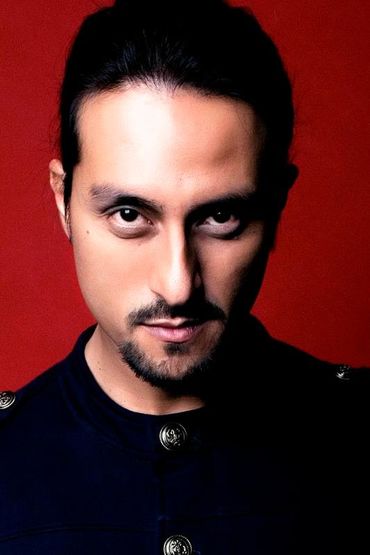 Бронт Паларае