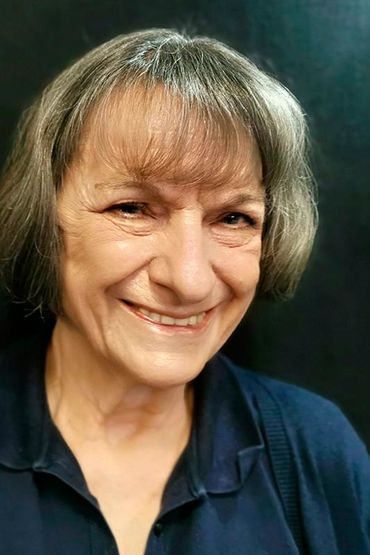 Тамара Кафка