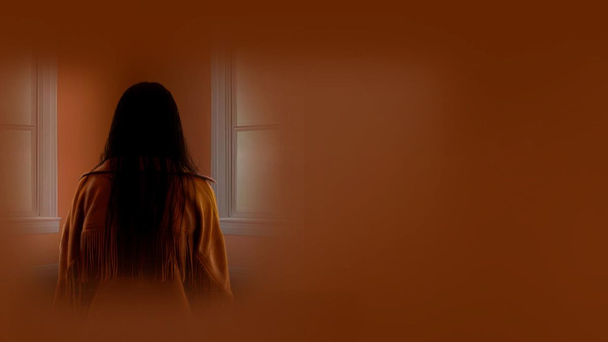 Присутствие