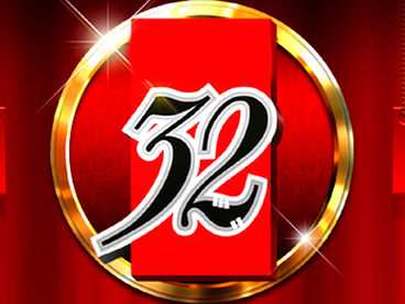 32 зуба