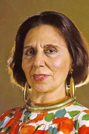 Алис Саприч