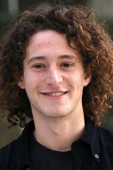 Винченцо Креа