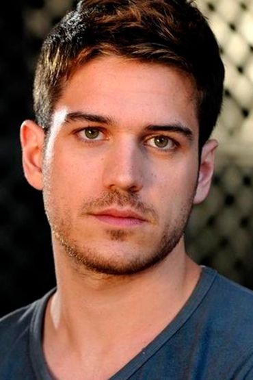 Марко Пигосси