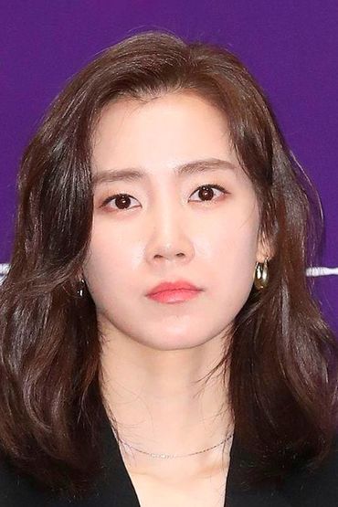 Щин Хён-бин