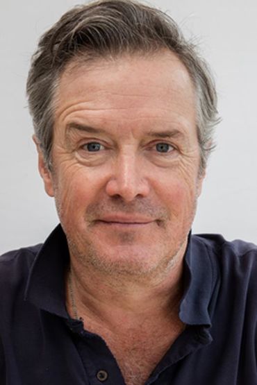 Тедди Греннан