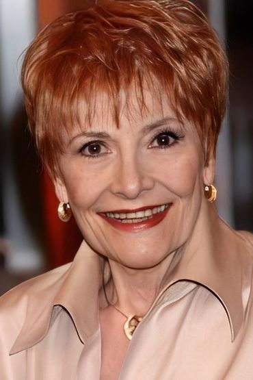 Гизела Улен