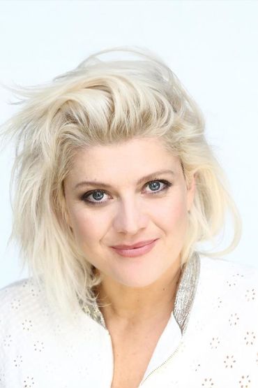 Камилль Солал