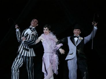 Дмитрий Шостакович Дмитрий Шостакович