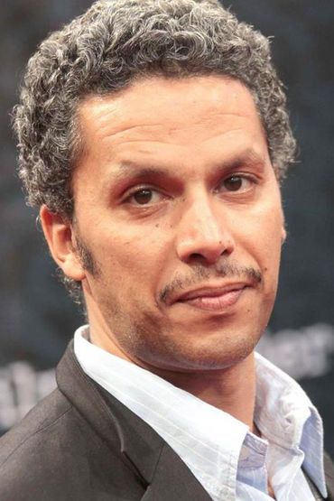 Атмен Келиф