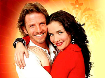 Ты-моя жизнь Ты-моя жизнь