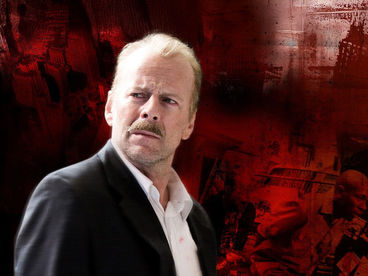 16 кварталов