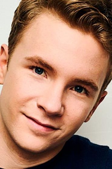 Джастин Эллингс