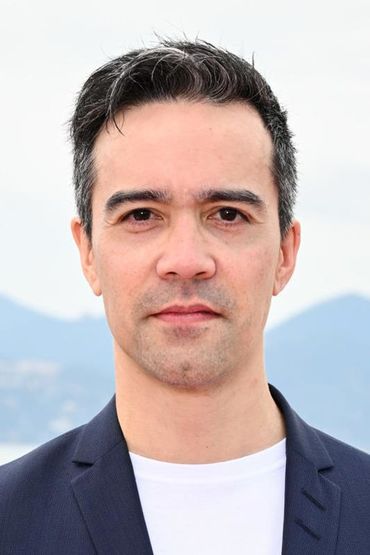 Херман Сабадо