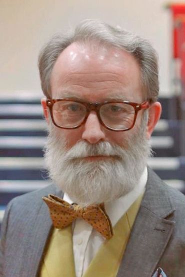 Мелвин Роулинсон