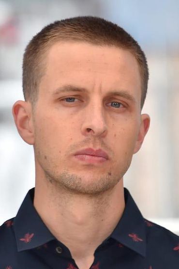 Андерс Даниелсен Лье