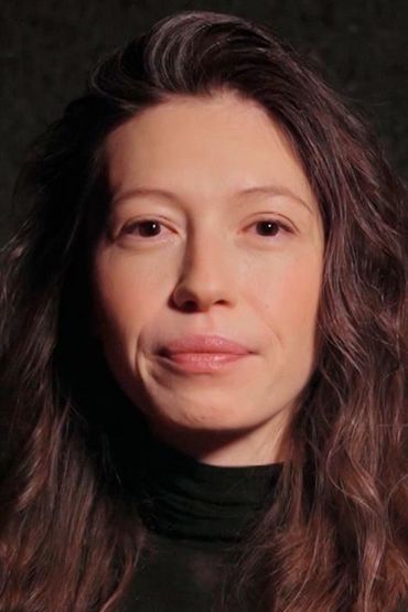 Владлена Санду