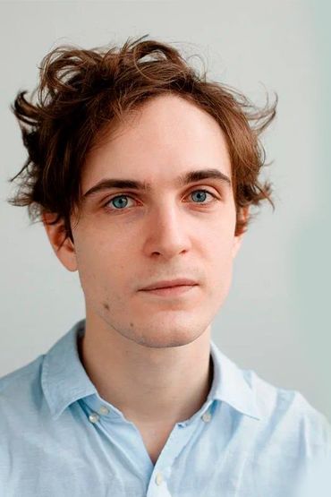 Алексей Славкин