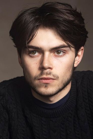 Maxime Chaelis