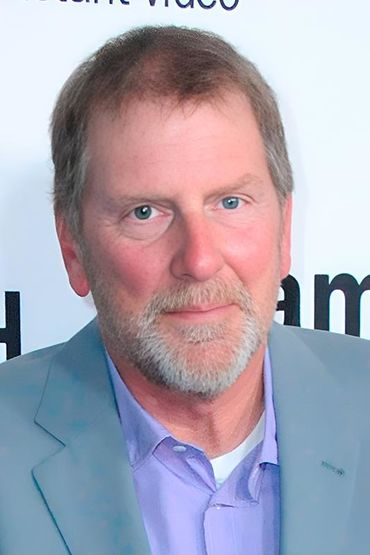 Скотт Клейс