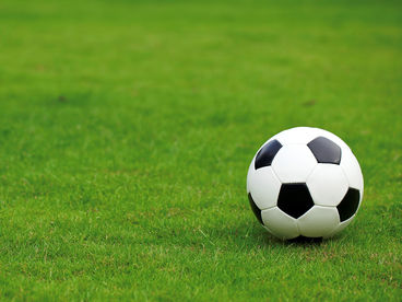 Мир Российская Премьер-Лига. Тур 22. 