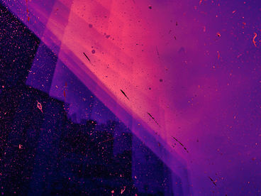 Brayer